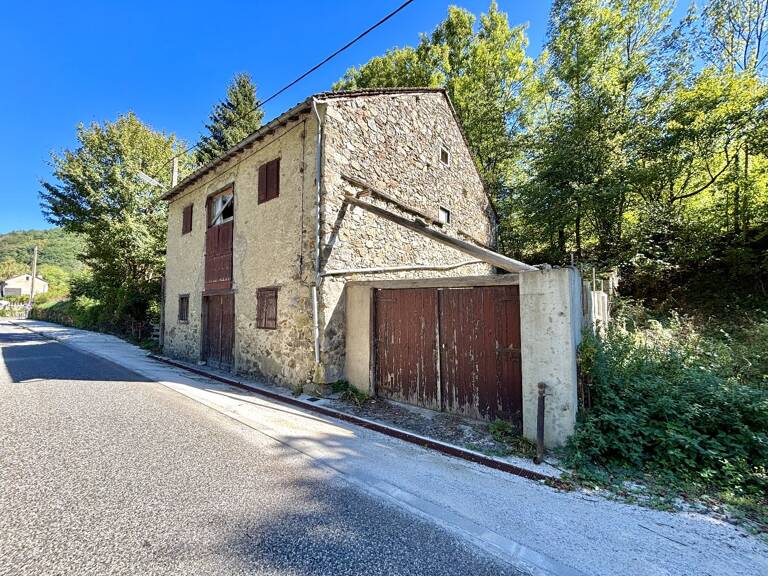 Maison 3 pièces 120 m² — photo 1