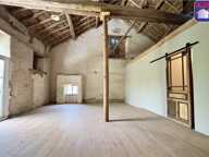 Maison 3 pièces 120 m² — photo 2
