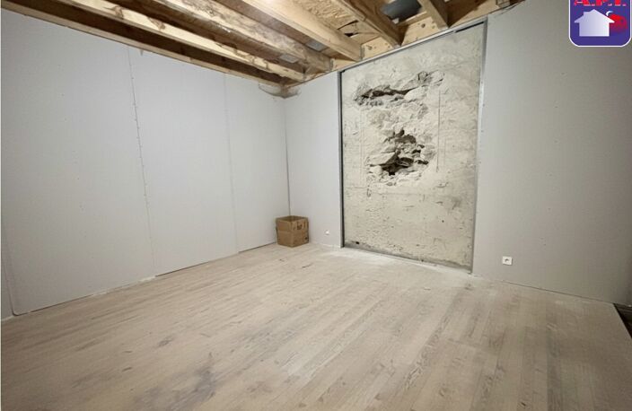 Vente maison 3 pièces 120 m² Illier-et-Laramade (09220) — photo 3