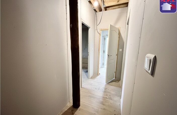Vente maison 3 pièces 120 m² Illier-et-Laramade (09220) — photo 4