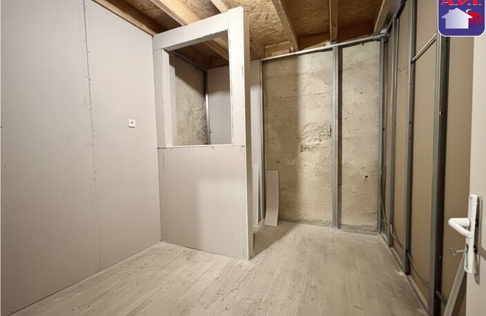Vente maison 3 pièces 120 m² Illier-et-Laramade (09220) — photo 5