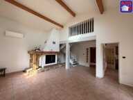 Maison 6 pièces 144 m² — photo 2