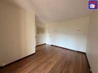 Maison 6 pièces 144 m² — photo 4