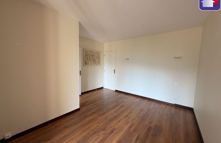 Vente maison 6 pièces 144 m² Foix (09000) — photo 4