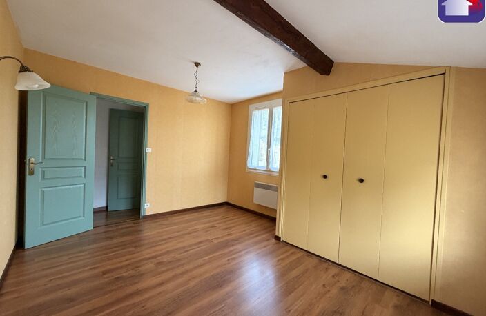 Vente maison 6 pièces 144 m² Foix (09000) — photo 5