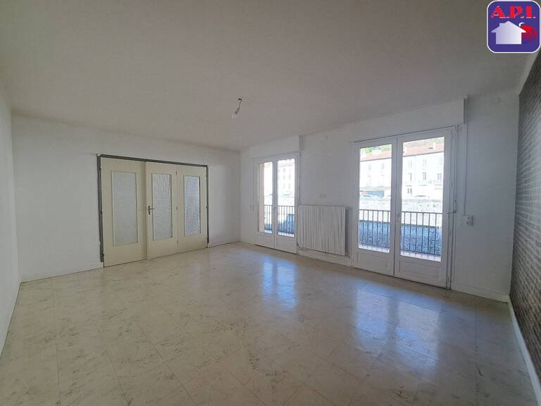 Appartement 3 pièces 79 m² — photo 1