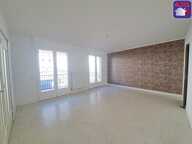 Appartement 3 pièces 79 m² — photo 2