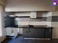Appartement 3 pièces 79 m² — photo 4