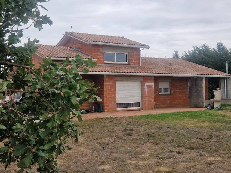 Maison — photo 1