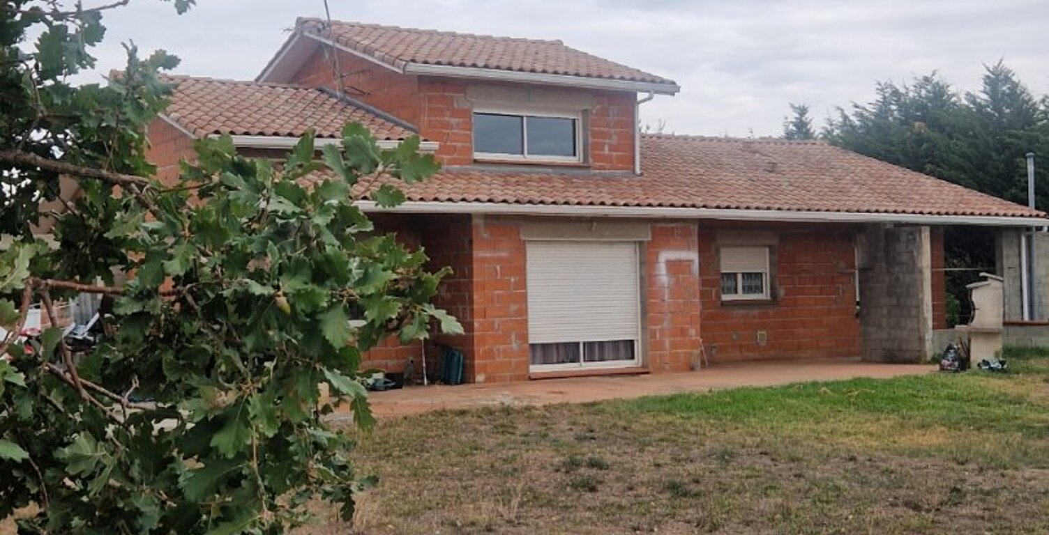 Maison — photo 1