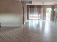 Maison — photo 2