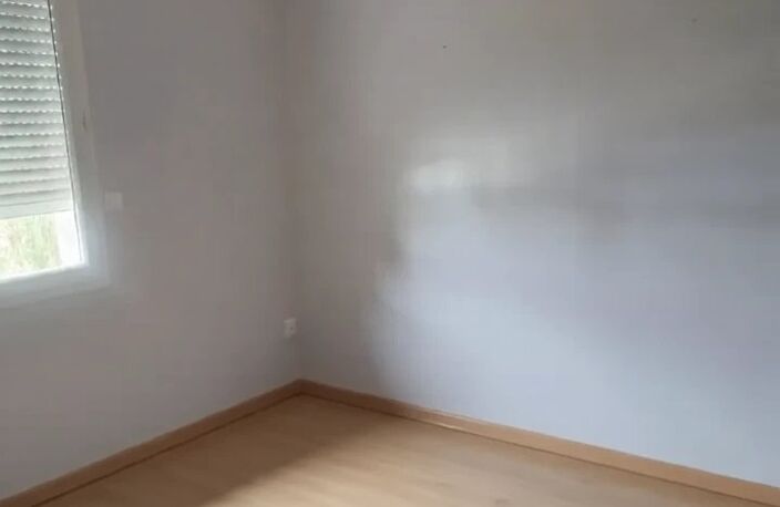 Maison — photo 5