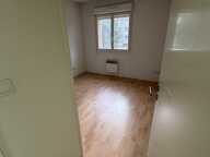 Appartement 2 pieces avec Balcon — photo 2