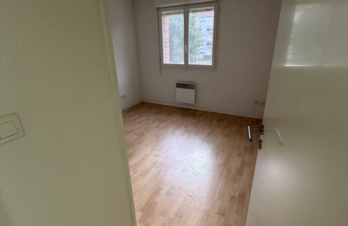 Appartement 2 pieces avec Balcon — photo 2