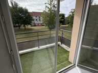 Appartement 2 pieces avec Balcon — photo 3