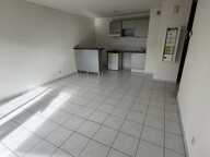 Appartement 2 pieces avec Balcon — photo 4