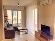 Bas Croix des Gardes  2P  -52m²-  318 000 € — photo 2