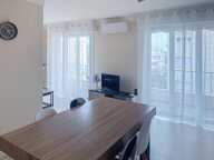Bas Croix des Gardes  2P  -52m²-  318 000 € — photo 3