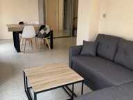 Bas Croix des Gardes  2P  -52m²-  318 000 € — photo 4