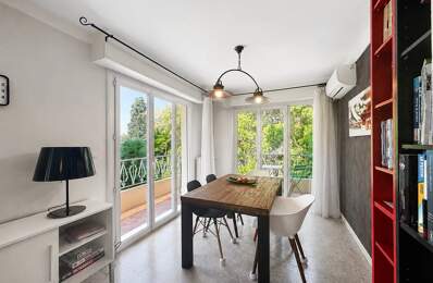 Appartement 2P - Proches plages et commerces — photo du bien