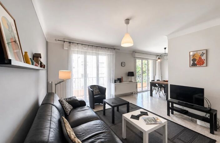 Appartement 2P - Proches plages et commerces — photo 2