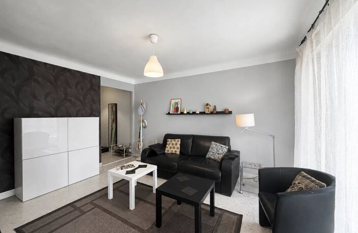 Appartement 2P - Proches plages et commerces — photo 3
