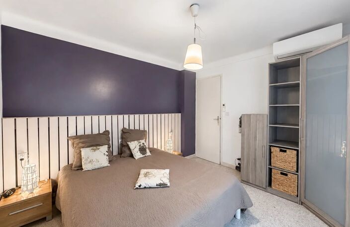 Appartement 2P - Proches plages et commerces — photo 5