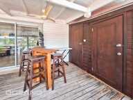 Appartement T3 Vue Mer - Oyster Pond — photo 4
