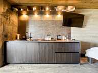 BORD DE LAGON – BAIE NETTLÉ - OCEANO Christie's International Real Estate — photo 2