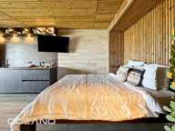 BORD DE LAGON – BAIE NETTLÉ - OCEANO Christie's International Real Estate — photo 3