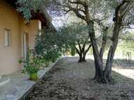 Villa — photo 4