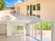 APPARTEMENT DRAGUIGNAN 3 PIÈCES — photo 2