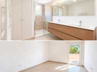 APPARTEMENT DRAGUIGNAN 3 PIÈCES — photo 3
