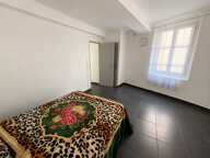 LE LUC-EN-PROVENCE – T3 DE 57m² LOUÉ – IDÉAL INVESTISSEMENT LOCATIF — photo 3
