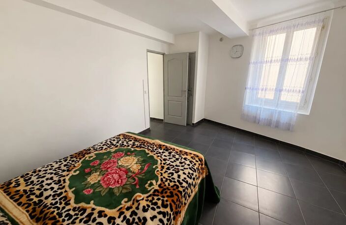 LE LUC-EN-PROVENCE – T3 DE 57m² LOUÉ – IDÉAL INVESTISSEMENT LOCATIF — photo 3