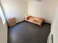 LE LUC-EN-PROVENCE – T3 DE 57m² LOUÉ – IDÉAL INVESTISSEMENT LOCATIF — photo 4