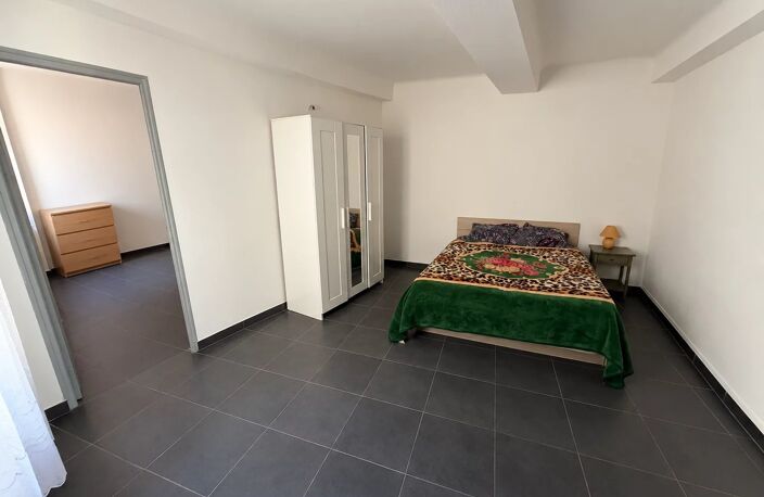 LE LUC-EN-PROVENCE – T3 DE 57m² LOUÉ – IDÉAL INVESTISSEMENT LOCATIF — photo 5