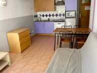CHARMANT APPARTEMENT DE TYPE 2 - SERRA DI FERRO — photo 2