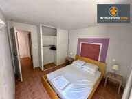 CHARMANT APPARTEMENT DE TYPE 2 - SERRA DI FERRO — photo 4
