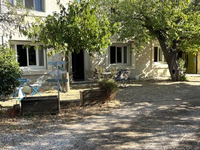 Maison — photo 1