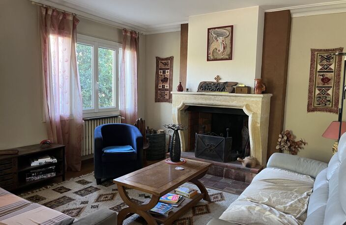 Maison — photo 3