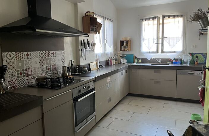 Maison — photo 5