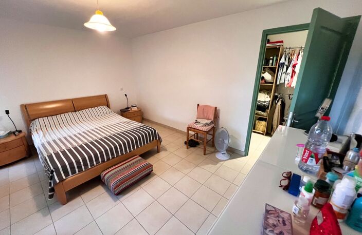 Maison terrasse — photo 4