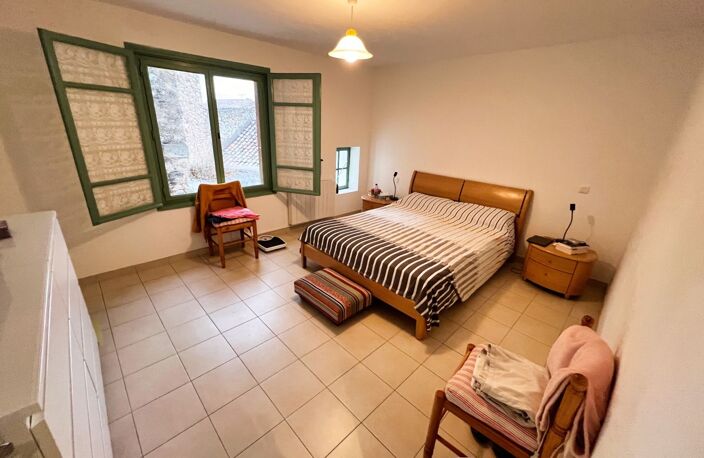 Maison terrasse — photo 5