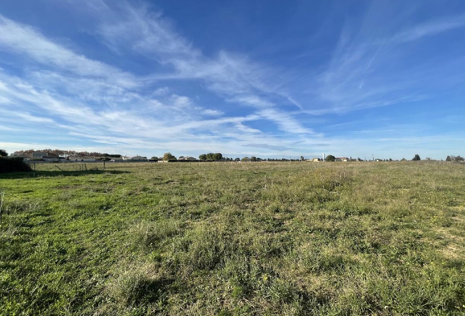 Terrain — photo 1