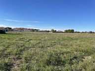 Terrain — photo 2