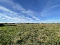 Terrain — photo 3