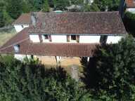 Maison — photo 2