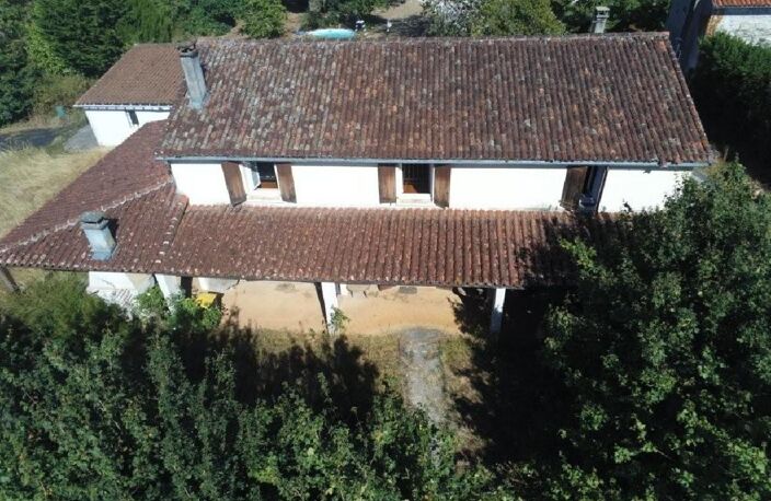Maison — photo 2