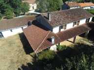 Maison — photo 3